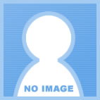 z3ad95